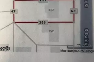 3061 S Dahlia St, Denver, CO 80222 - Photo 7