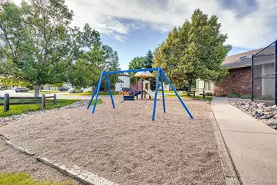 5580 W 80th Place #47, Arvada, CO 80003 - Photo 11