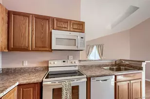 5580 W 80th Pl, Arvada, CO 80003 - Photo 5