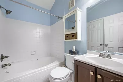 5580 W 80th Place #47, Arvada, CO 80003 - Photo 9