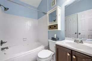 5580 W 80th Pl, Arvada, CO 80003 - Photo 9