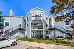 5580 W 80th Pl, Arvada, CO 80003 - Photo 1