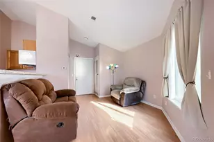 5580 W 80th Pl, Arvada, CO 80003 - Photo 3