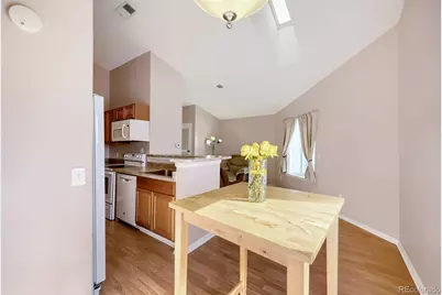 5580 W 80th Place #47, Arvada, CO 80003 - Photo 7