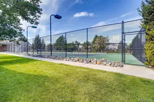 5580 W 80th Pl, Arvada, CO 80003 - Photo 13