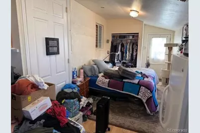 5977 Olive Street, Commerce City, CO 80022 - Photo 9