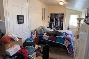 5977 Olive St, Commerce City, CO 80022 - Photo 9