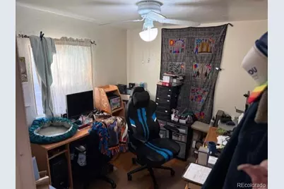 5977 Olive Street, Commerce City, CO 80022 - Photo 7