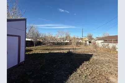 5977 Olive Street, Commerce City, CO 80022 - Photo 3