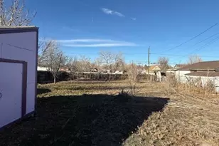 5977 Olive St, Commerce City, CO 80022 - Photo 3