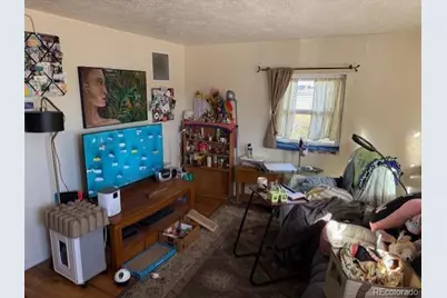 5977 Olive Street, Commerce City, CO 80022 - Photo 5