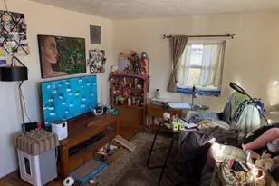 5977 Olive St, Commerce City, CO 80022 - Photo 5