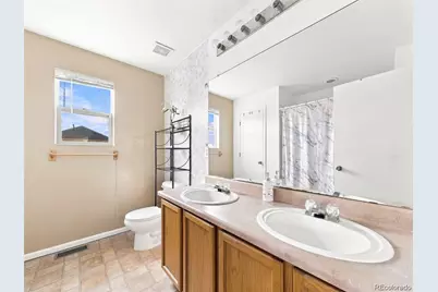 9548 E 112th Drive, Henderson, CO 80640 - Photo 17
