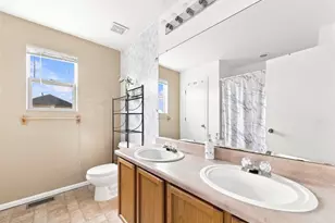 9548 E 112th Dr, Henderson, CO 80640 - Photo 17