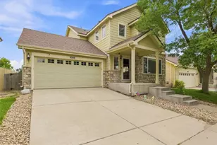 9548 E 112th Dr, Henderson, CO 80640 - Photo 1
