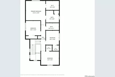 9548 E 112th Drive, Henderson, CO 80640 - Photo 21