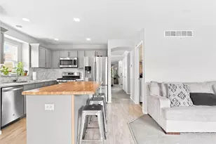 9548 E 112th Dr, Henderson, CO 80640 - Photo 11
