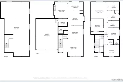 9548 E 112th Drive, Henderson, CO 80640 - Photo 23