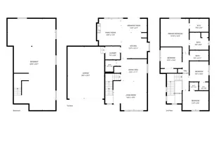 9548 E 112th Dr, Henderson, CO 80640 - Photo 23