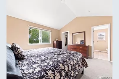 9548 E 112th Drive, Henderson, CO 80640 - Photo 5