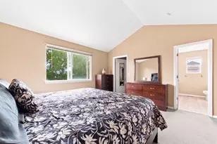 9548 E 112th Dr, Henderson, CO 80640 - Photo 5