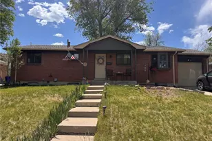 190 E Geddes Ave, Centennial, CO 80122 - Photo 1