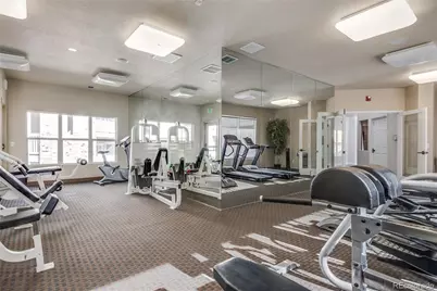 1861 S Dunkirk Street #307, Aurora, CO 80017 - Photo 15