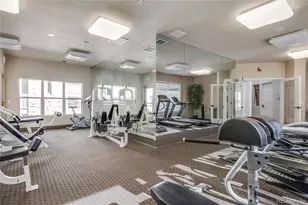 1861 S Dunkirk St, Aurora, CO 80017 - Photo 15