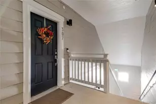 1861 S Dunkirk St, Aurora, CO 80017 - Photo 11