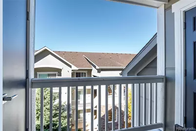 1861 S Dunkirk Street #307, Aurora, CO 80017 - Photo 9