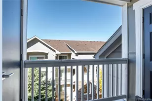 1861 S Dunkirk St, Aurora, CO 80017 - Photo 9