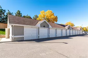 1861 S Dunkirk St, Aurora, CO 80017 - Photo 17