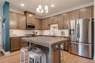 1861 S Dunkirk St, Aurora, CO 80017 - Photo 3