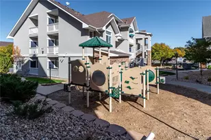 1861 S Dunkirk St, Aurora, CO 80017 - Photo 13