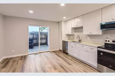 1811 S Quebec Way #31, Denver, CO 80231 - Photo 9