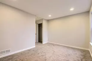 1811 S Quebec Way, Denver, CO 80231 - Photo 21