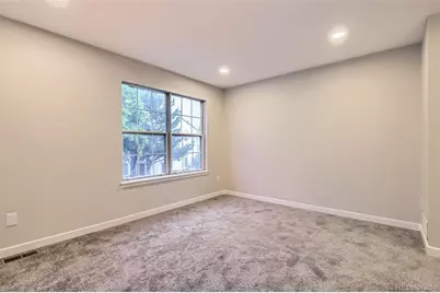 1811 S Quebec Way #31, Denver, CO 80231 - Photo 27