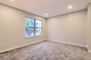 1811 S Quebec Way, Denver, CO 80231 - Photo 27