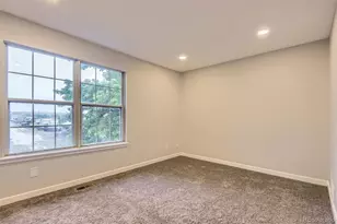 1811 S Quebec Way, Denver, CO 80231 - Photo 19