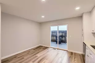 1811 S Quebec Way, Denver, CO 80231 - Photo 13