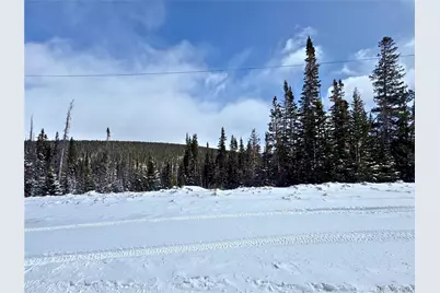 72 Sunshine Drive, Fairplay, CO 80440 - Photo 9