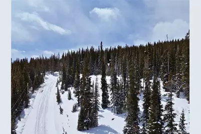 72 Sunshine Drive, Fairplay, CO 80440 - Photo 7