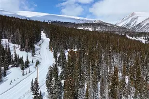 72 Sunshine Dr, Fairplay, CO 80440 - Photo 1