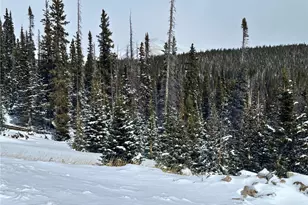 72 Sunshine Dr, Fairplay, CO 80440 - Photo 1