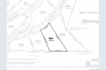 72 Sunshine Drive, Fairplay, CO 80440 - Photo 15