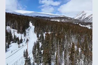 72 Sunshine Drive, Fairplay, CO 80440 - Photo 3