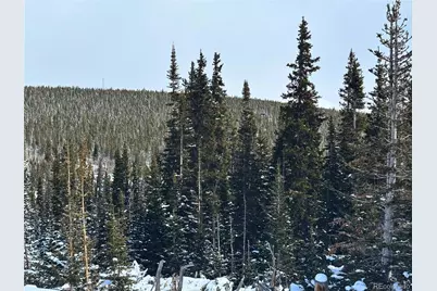 72 Sunshine Drive, Fairplay, CO 80440 - Photo 11