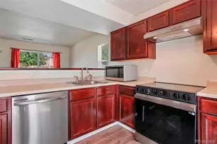 18634 E 45th Pl, Denver, CO 80249 - Photo 9
