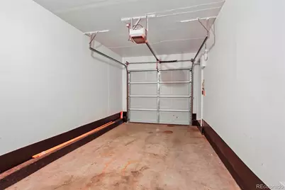18634 E 45th Place, Denver, CO 80249 - Photo 21