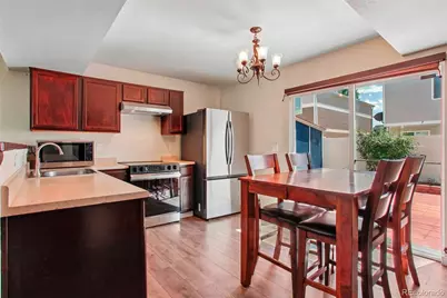 18634 E 45th Place, Denver, CO 80249 - Photo 7